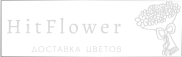 Доставка цветов Комаричи